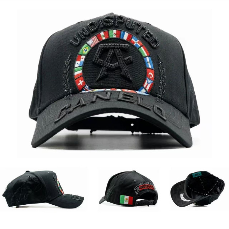 El estilo - 46