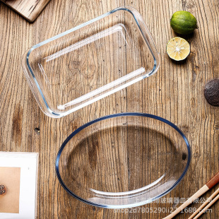 ������L���ο��P΢���t����͸���E�A�ͱP���ú決����Ӻ����P