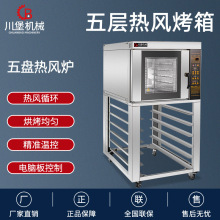 شßLѭht5P8P10PLt決t