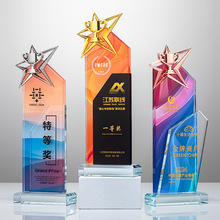 �Ų�ˮ�������ߙn��⃞��T���@���܊��ͯ��ِ�w��ِ���⪄��