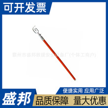 ������I�����h�����U�߉��i���^���U���|늻��ι��^�i���U