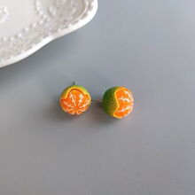 ���Ӷ���ļ�С��������ˮ�����h���s�ٴ�ɐ۶������Ȥζ���A