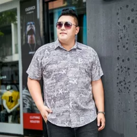 男式休闲裤;男式T恤;男式衬衫