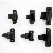 Sli܇늄܇܇݆܇܇܇