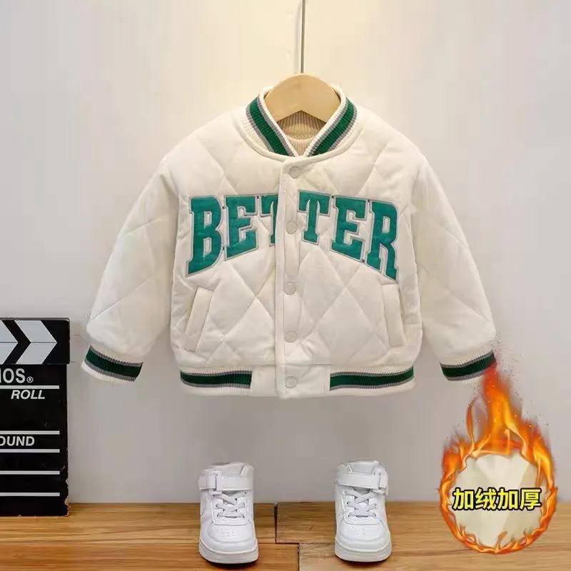 화이트 1 플러스 벨벳