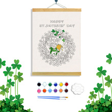 �羳diy�}������˹��T�f��ɫС���������L��ñ�Ӻ�ơ����ɫ�쮋