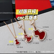 �߰�������J�朰ٴ��ؐĸ�t��觸����y�18Kõ����i��朴��l