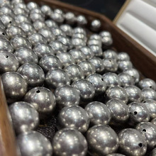 �����y���y����A�����������������ִ����������DIY802