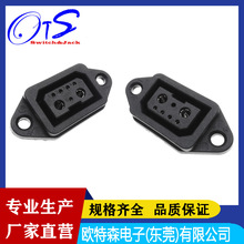 늄�܇���˳�늲��^�늳��B����40A����Դ��늲��^2+4ĸ��