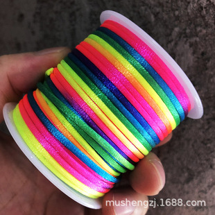 �\�]5̖�n���K����KDIY�ֹ���ͯ���l�߲ʾ�������朼t�K��������