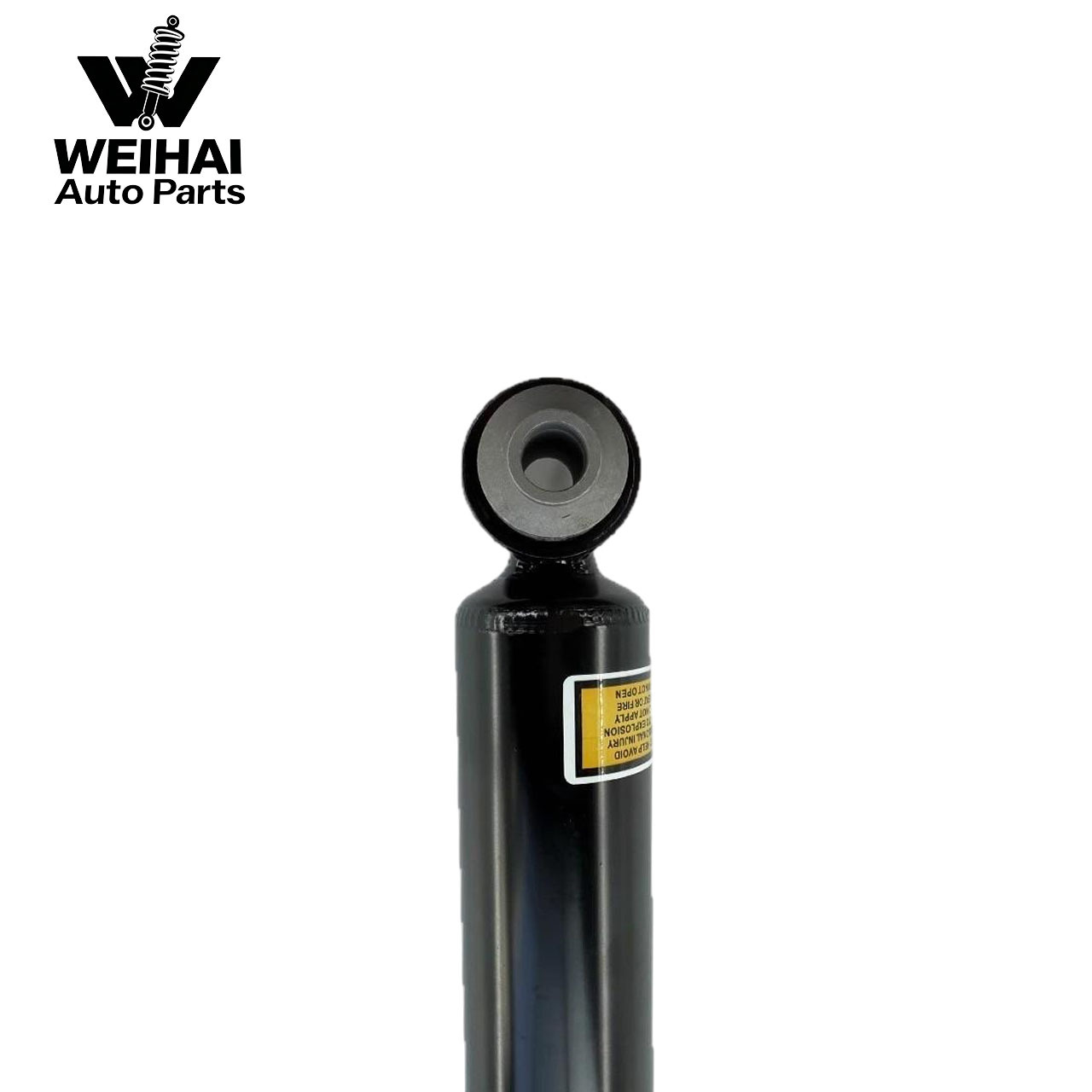 Suitable for Mercedes-Benz W163 Standard Front Assembly, Suitable for Mercedes-Benz M-Class Suv Models Shock Absorber 1633261100