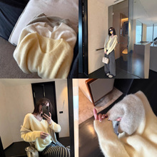 �Ϻ����r��Ş��/ ��ëɽ��q�Շ���ܛŴ��ëV�Iᘿ�ë������Ů