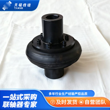 UL݆̥ʽSzLA݆̥wʽBS_ʽ늙CSˮíh