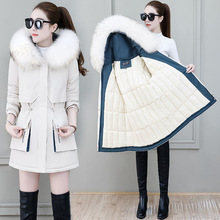 ��������Ů��r��2023�ɿ˷��޷�Ů�r�����e���������Ӻ����\�W��