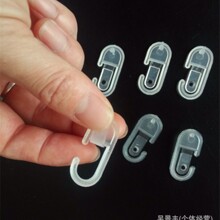 ����С���h ��̖�h ���׿��������h ͸��չʾ�m�h �������Ͽ�