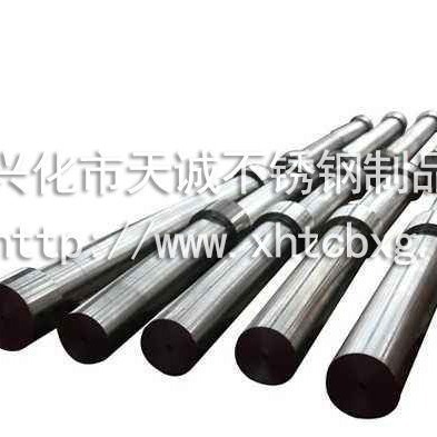 厂家供应哈氏合金C276抛光标准螺栓不锈钢螺母批发