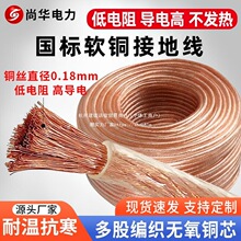 kt���˸߉��ӵؾ�ܛ�~��6/10/16/25ƽ��͸���~�����љC���~о��|