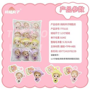 ��������������������耳׿� 1.5������bjdͬ�ͨ�[��������l