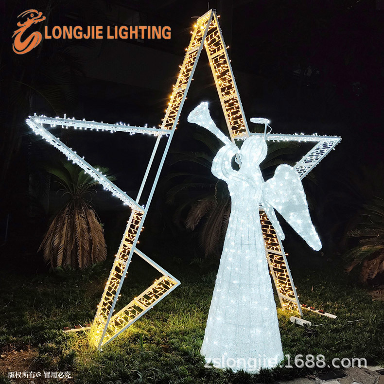 ��2.0�� 3D��ʹ���͵� led��ʹ���͵�װ��װ��3D���þ���������