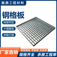 ӆ��늾���|��ˮ�ϼ�ˮ���w�岻�P䓸�ş���\�ͺ�䓸����w��