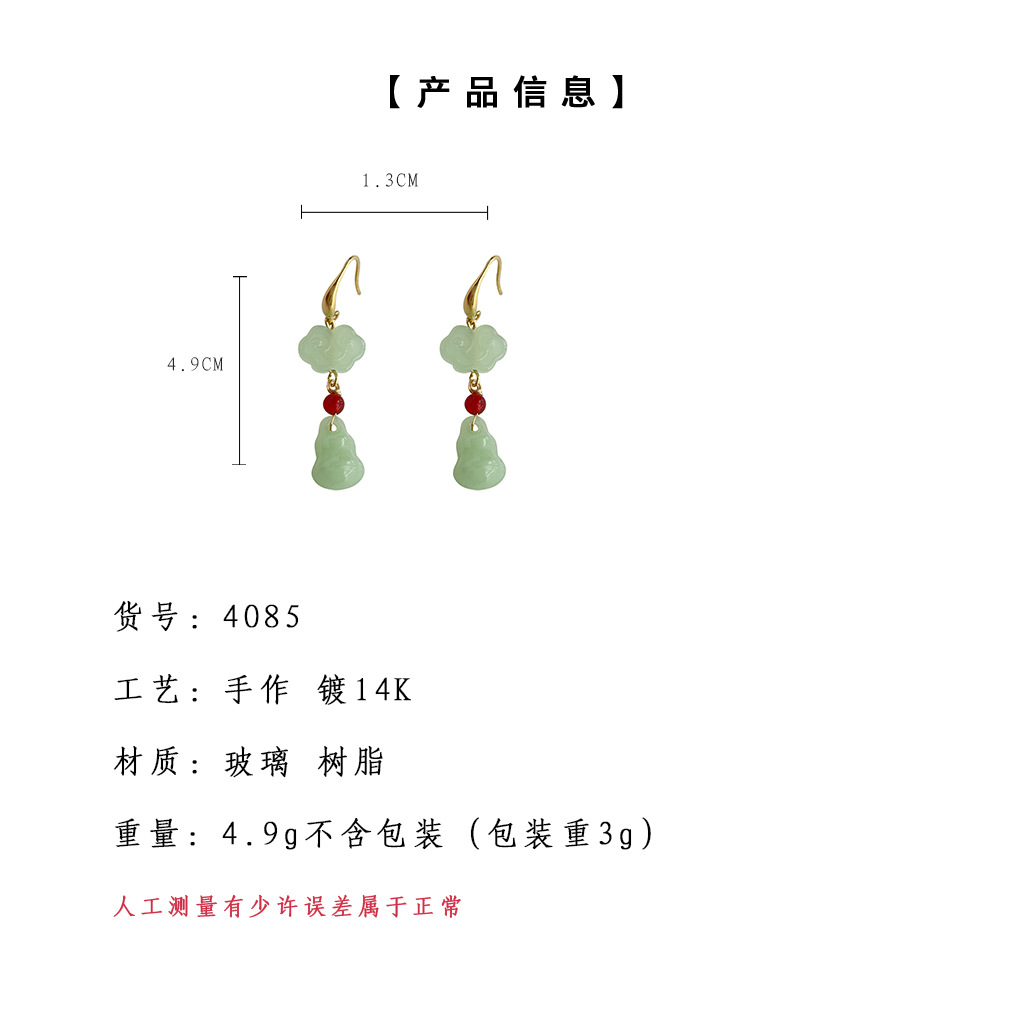 hmqViviiyNSAyin8WuaTtzTfm10DqzQm/9K2