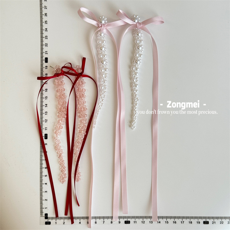 2024_08_17_13_31_IMG_7186