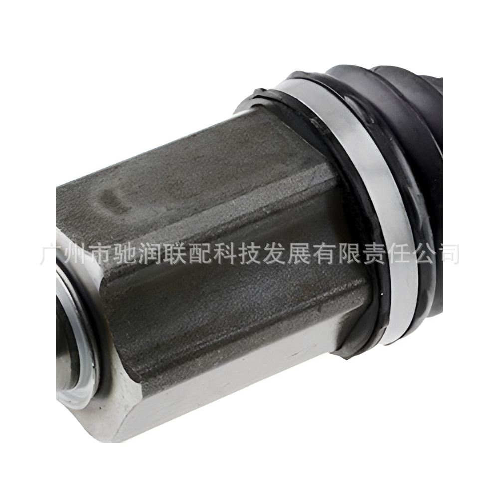 Half Shaft 2533301300 2533302000 for Mercedes-Benz