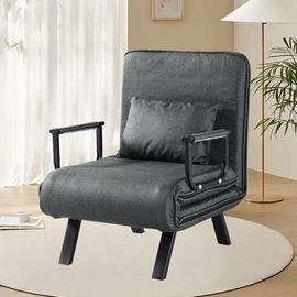 餐椅;办公椅;酒吧椅