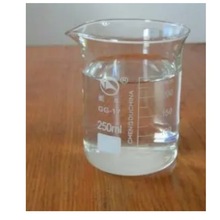 ���߿��߿˶��׻�����AK500CS���Nճ��50C/S100C/S350C