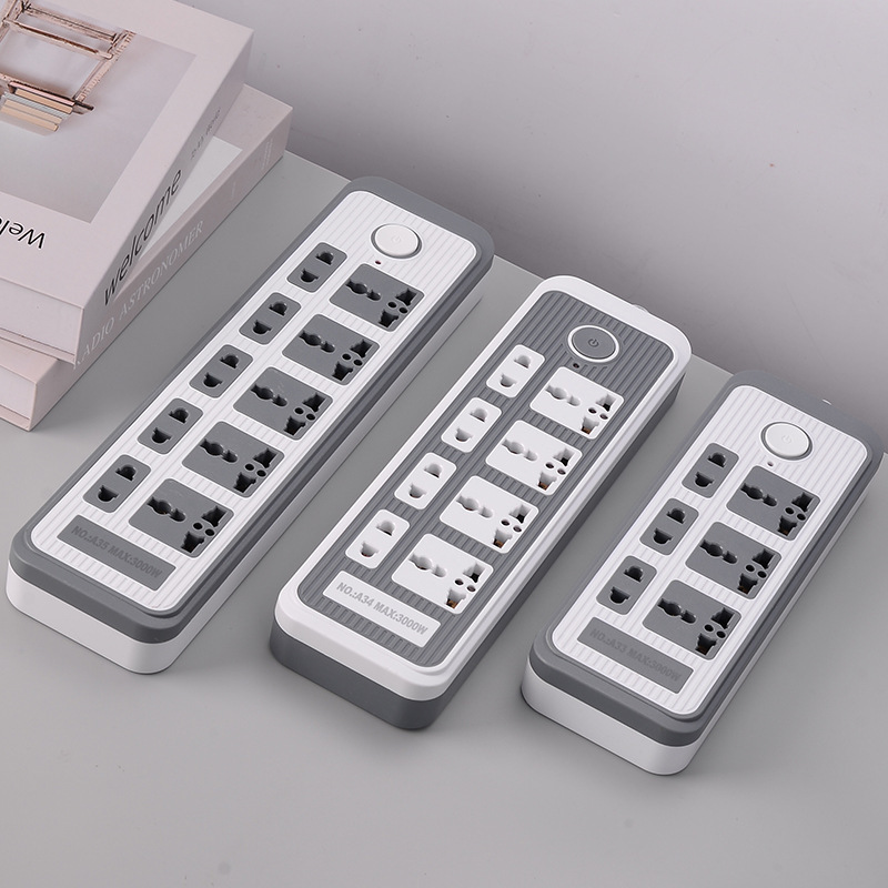 Caja de regalo de exportación transfronteriza con cable 6 - 8 - 10 - bit de cobre USB de comercio electrónico para enchufe