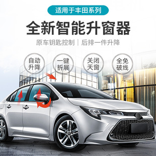 �m����S��ϵ����܇OBD�Ԅ��������i���_�����聆�ު{������