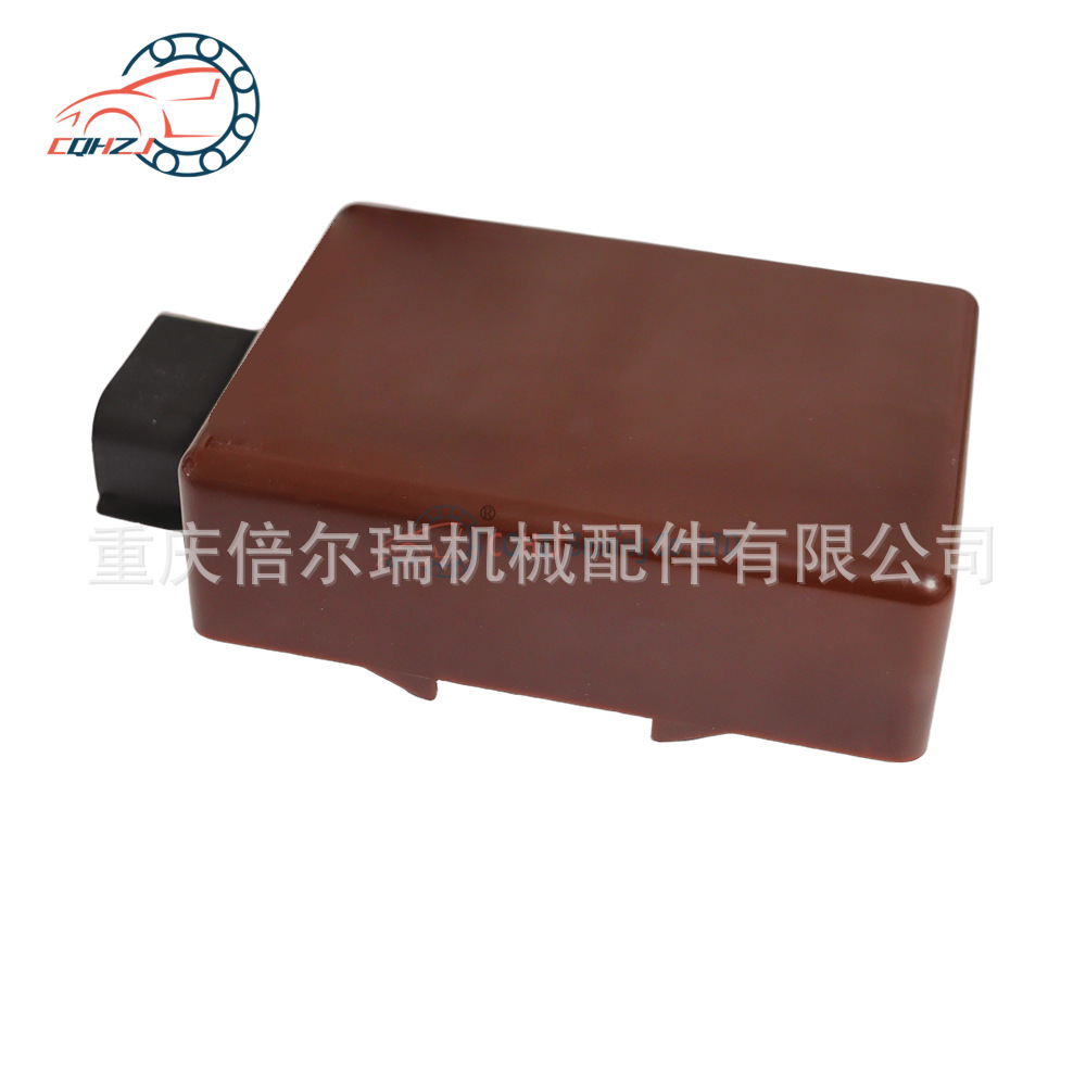 BAJAJ Pulsar NS200 modificado encendedor de carreras encendedor de dial