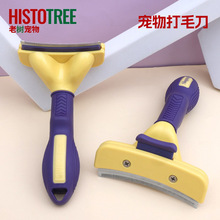 �����Ԅ�Óë��؈��ȥ��ë��ë��؈������������Ʒ�����_�Y��ë��