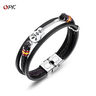 �W�������ʿƤ���֭h ��ʿ������� ���Ӿ����֭hƤ�K ������