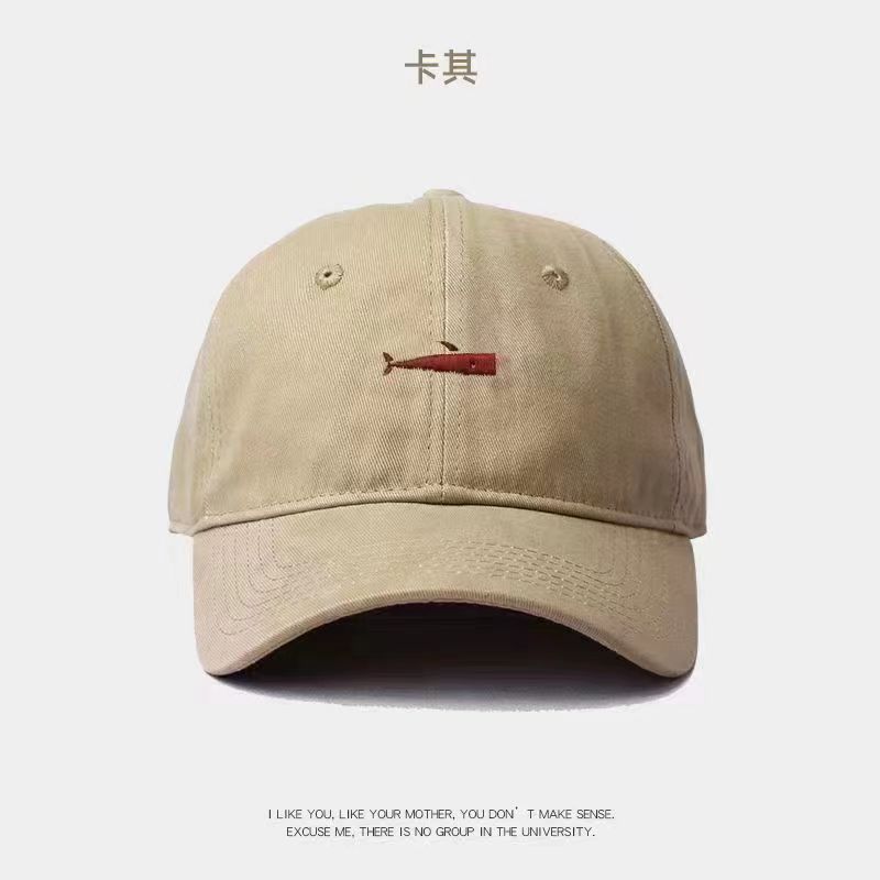 카키색
