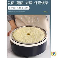 ռðl̙Caذl׾ƙClz^ӟѰl5