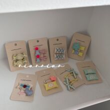 �ϰٿ� niannian����Ķ�ͯ�����ֹ����պ�ϵ��������ͷ��Ůͯ