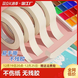 美术颜料;铅笔;其他美术用品