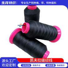 �F؛���߷���������ϩ�Ϲɾ��w����Ʒ������܇�p�g�������R����