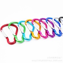 �๦���X�Ͻ��ɽ�ۿ���̖���ݿۋ냺��܇ˮ�ز˻@�����ֿے��h