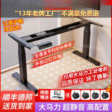 ��������늄��p늙C�p�M������s���{���߶����������Ԅ���������