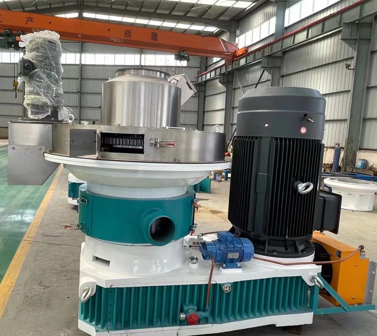 微信图片_20220429130216_副本