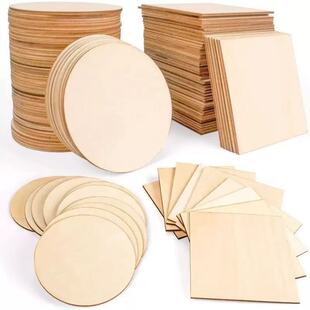 diy�羳�AľƬ������ľƬ�������L��ľ����߅�Η�ľ�Aľ�屡ľ��