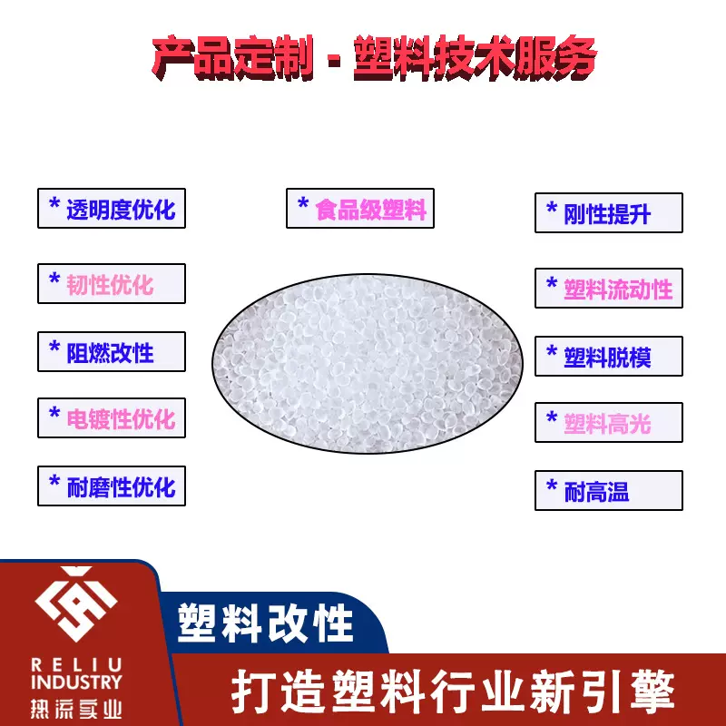 注塑代工厂产品设计开模加工ISO9001多管理体系认证可贴牌印刷