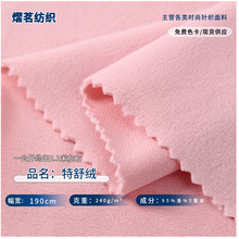 F؛pqϼҾӷqlͺϲᘿܽql