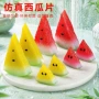 幼儿园直播摄影微缩玩具