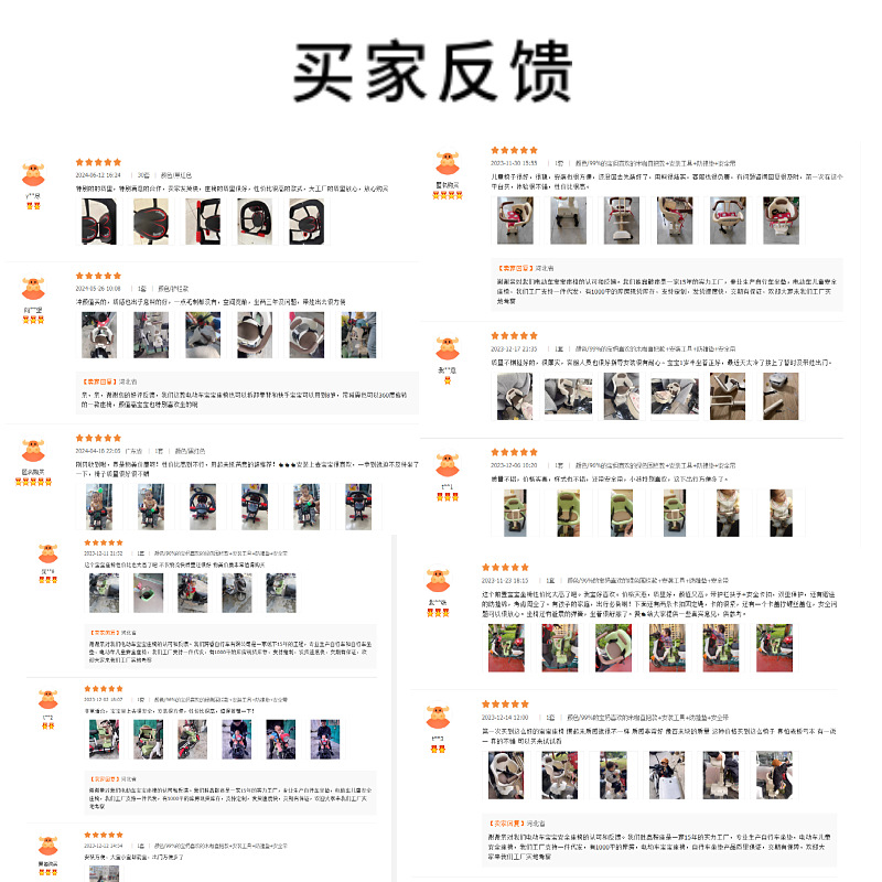 美图王_818.jpg