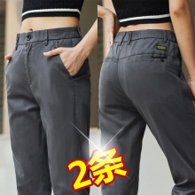 �羳�����ﶬ���¿���ѝ����ʽ�̄�ֱͲ���ɰٴ�������ʿ���e�Lѝ