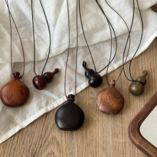 �͹�ľ��ˮ�ص�������ʽ��Ů�p�������L�i��朚��|�ٴ������l