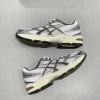 Silver -brown